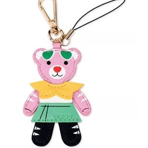 PRADA Ornament / Keychain / Charm-Brand New in Box